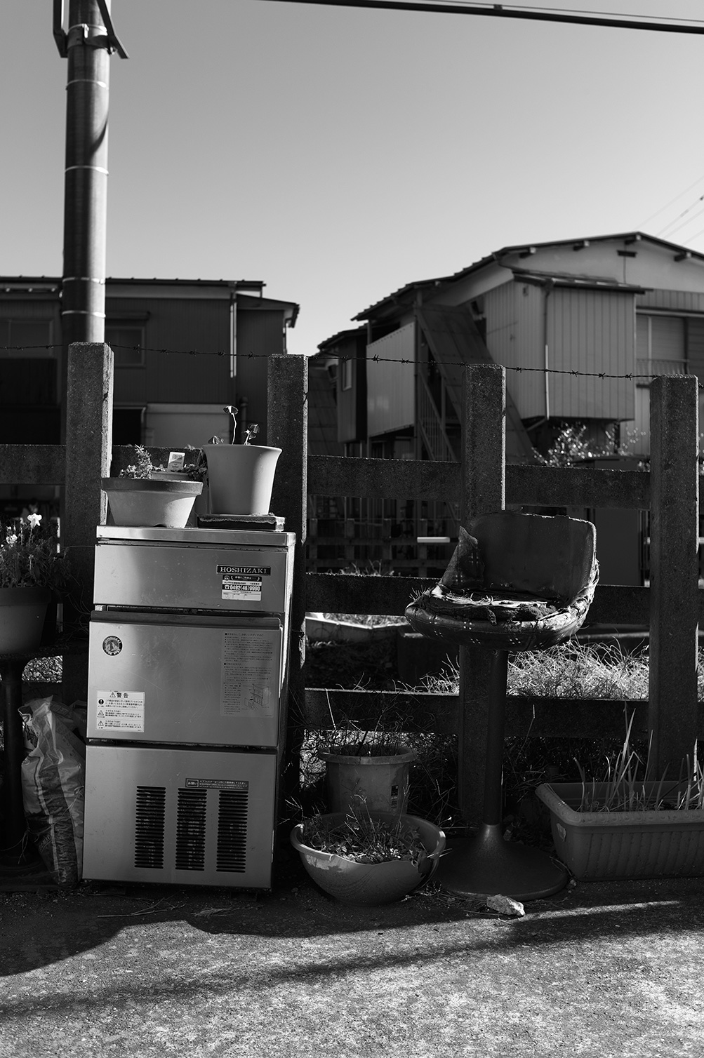 f0121181_1571252.jpg
