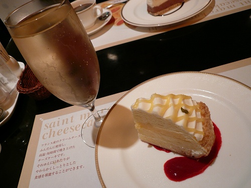 b0122182_20135752.jpg