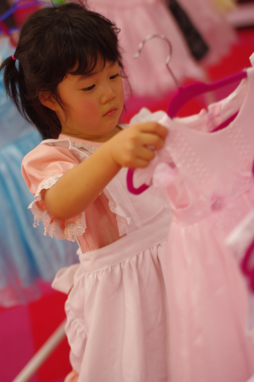 c0182782_8272110.jpg
