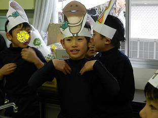 f0021982_21175133.jpg