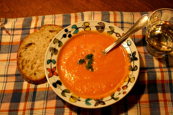 f0046982_13305399.jpg
