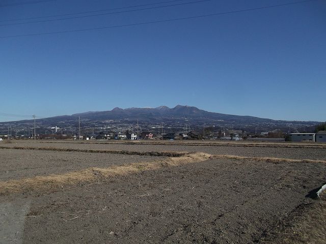 c0212083_21402250.jpg