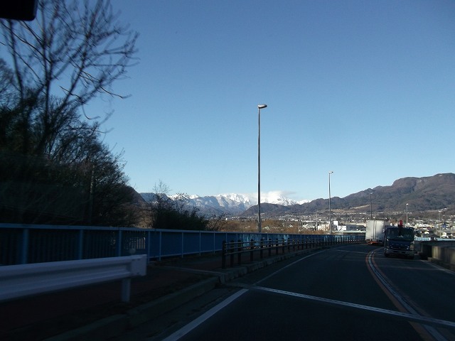 c0212083_21442636.jpg