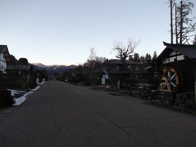 c0212083_21462683.jpg