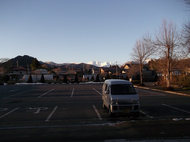 c0212083_2147598.jpg