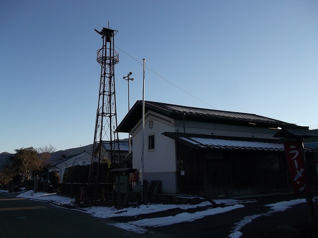 c0212083_21525492.jpg