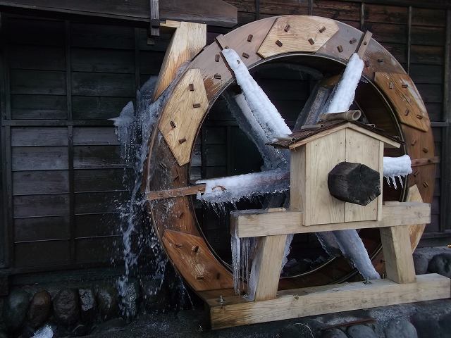c0212083_21533881.jpg