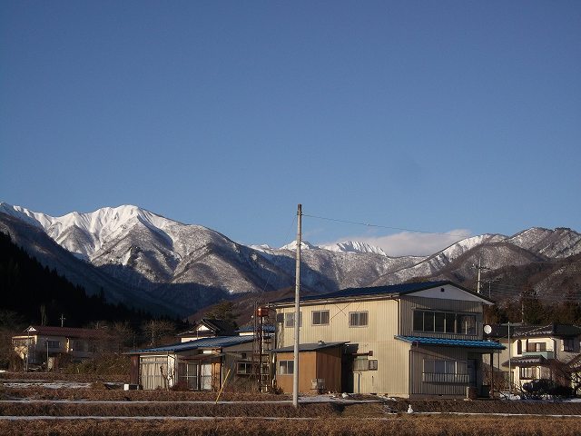 c0212083_2155966.jpg