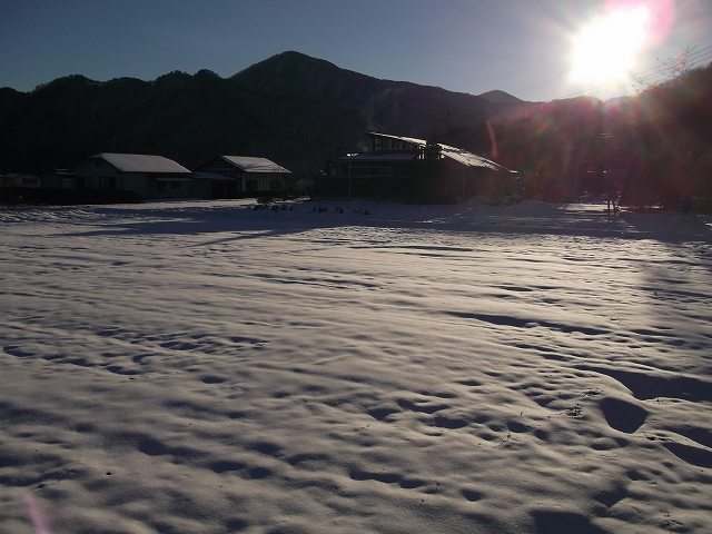 c0212083_21563843.jpg