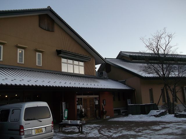 c0212083_21575086.jpg