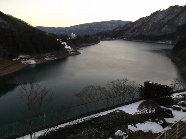 c0212083_2201757.jpg