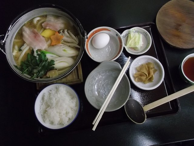 c0212083_22210100.jpg