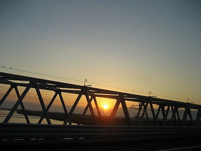 c0229483_19355361.jpg