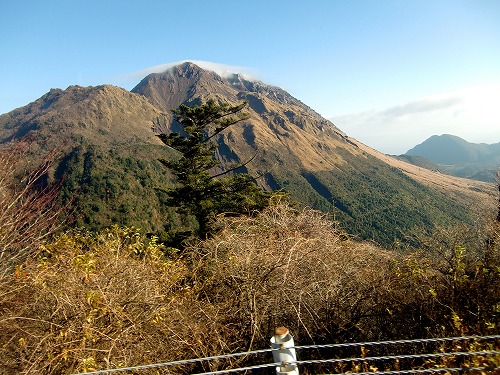 九州旅行・・・3日目（11月18日）有田焼_e0003183_1491935.jpg