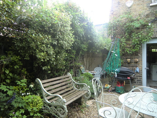 b0214184_1614277.jpg