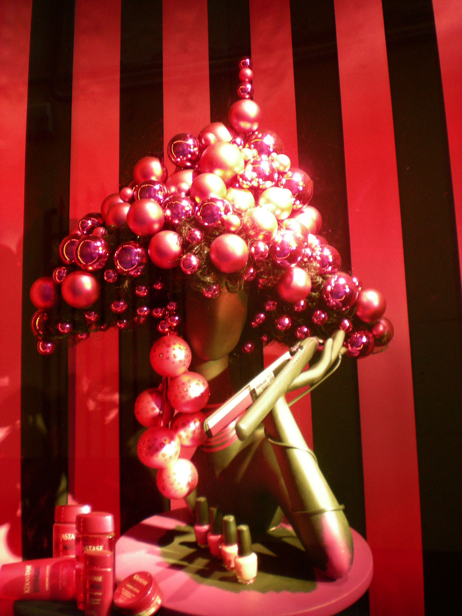 2012 年のクリスマスを振り返って。。_c0179785_7501280.jpg