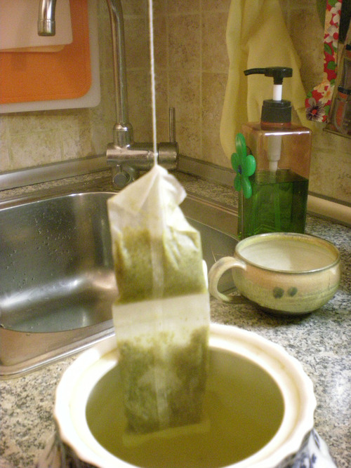 2012 年のクリスマスを振り返って。。_c0179785_853977.jpg