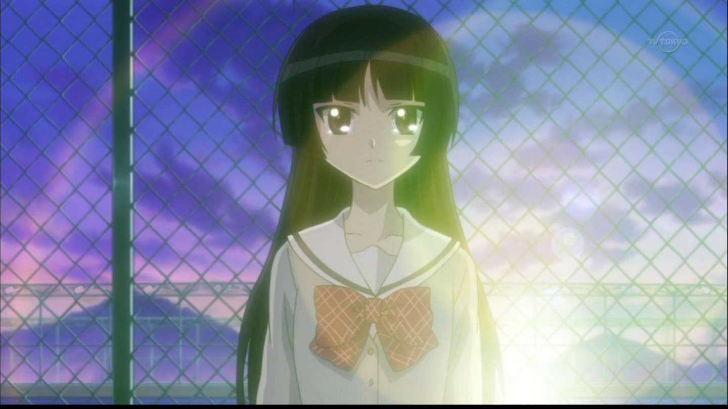 12年アニメ話数単位10選 マンガ単行本単位10選 ゲームばっかりやってきました