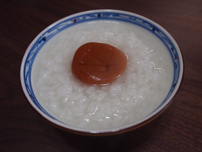 まさかの・・・_a0258686_7475276.jpg
