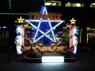 a0161290_2354256.jpg