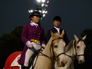 a0161290_23591493.jpg