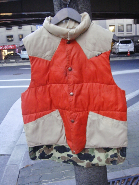 c0172392_17383936.jpg