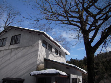 d0234293_86423.jpg