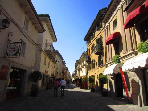 c0180096_23253049.jpg