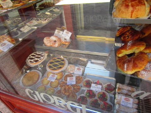 c0180096_2326091.jpg