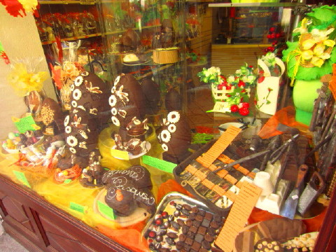 c0180096_23263414.jpg