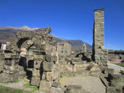 c0180096_23314847.jpg