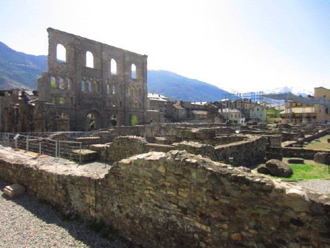 c0180096_23322557.jpg