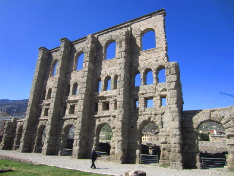 c0180096_2332464.jpg