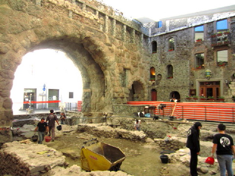 c0180096_23353072.jpg