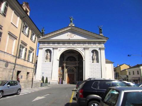 c0180096_23405786.jpg