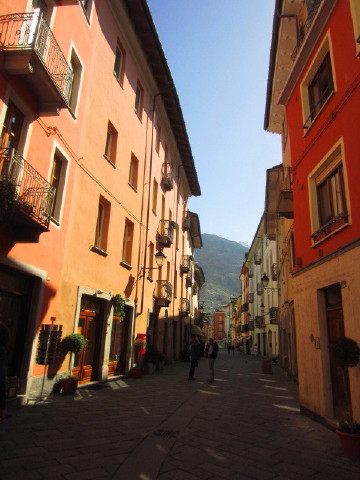 c0180096_23421569.jpg