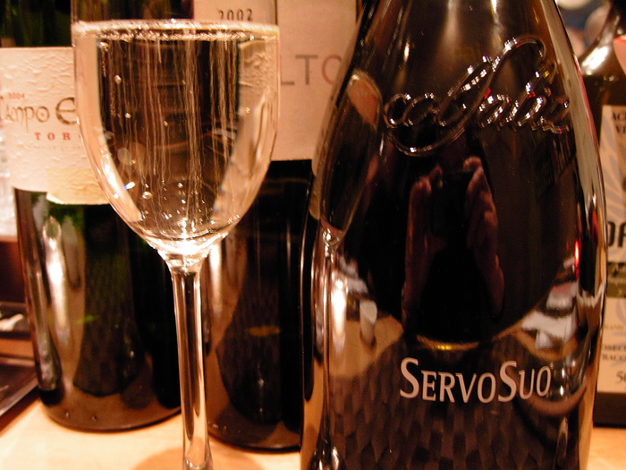 f0227396_1446877.jpg