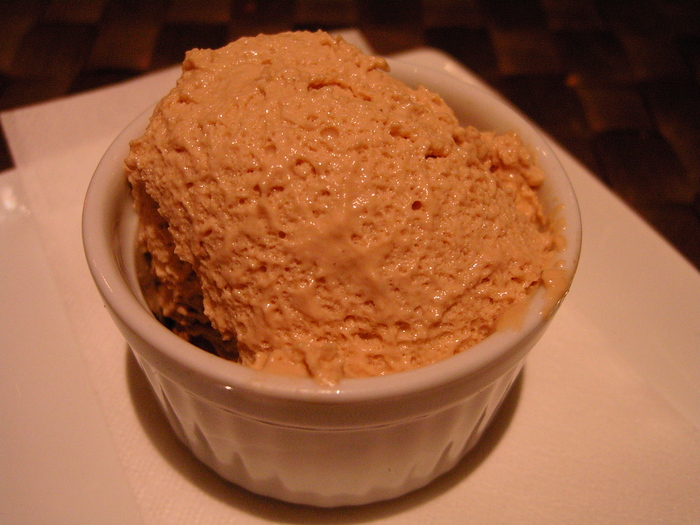 f0227396_1613012.jpg