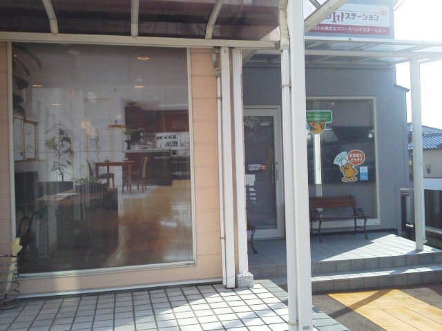 b0124999_17435033.jpg