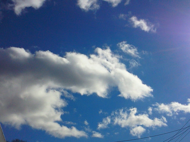 今日も寒いですね〜\(^O^)/_c0140599_11304438.jpg