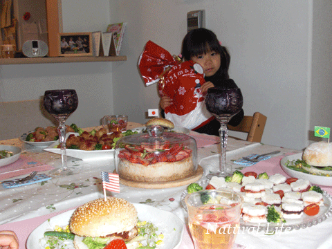 b0162000_9161289.gif