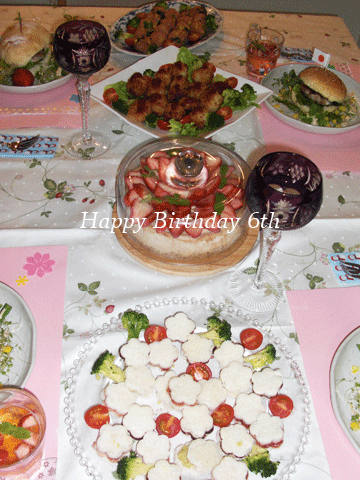 b0162000_973399.gif