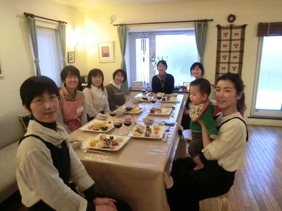 札幌に行って来ました その②_c0125702_23343871.jpg