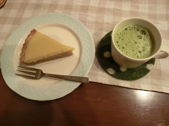 札幌に行って来ました その②_c0125702_23364751.jpg
