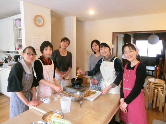 札幌に行って来ました その②_c0125702_2340334.jpg