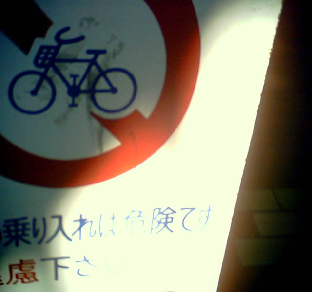e0153702_073997.jpg