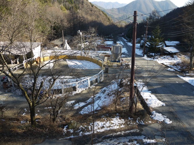 e0163202_19441129.jpg