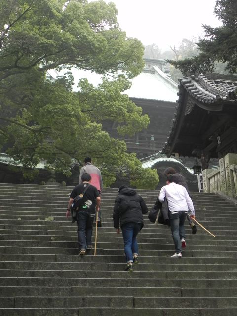 f0144003_21513674.jpg