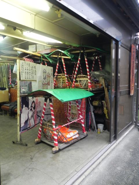 f0144003_21532812.jpg
