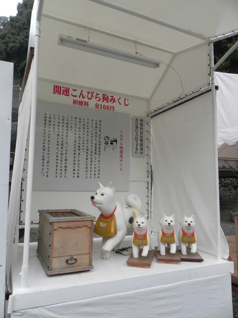 f0144003_2231620.jpg